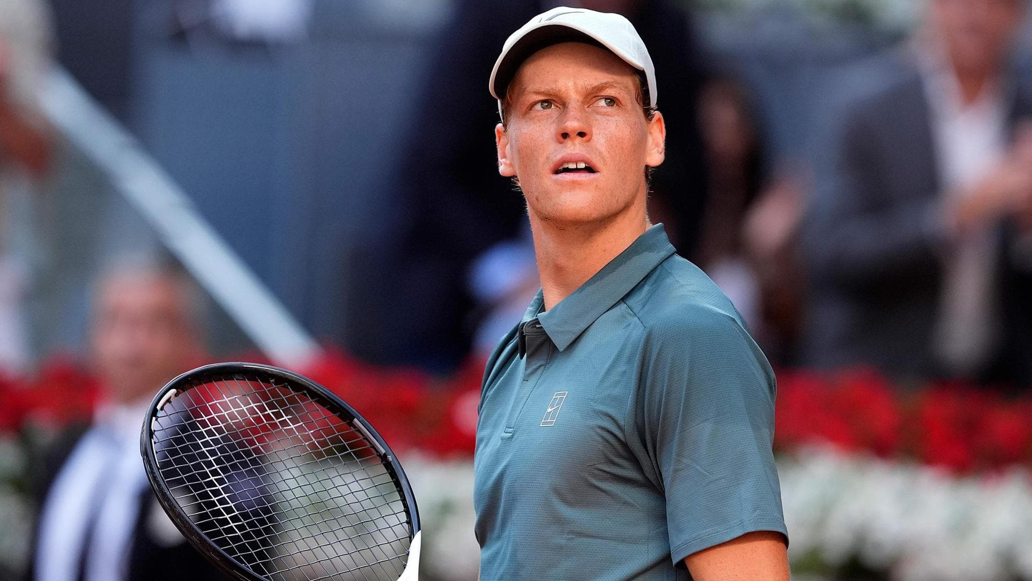 L’app giusta per dovere di cronaca