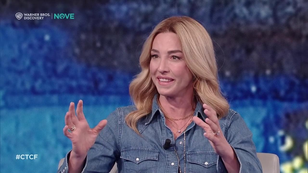 Primarie Pd, Silvia Salis: "Chi sceglierei tra Schlein o Conte? Non andrei a votare"