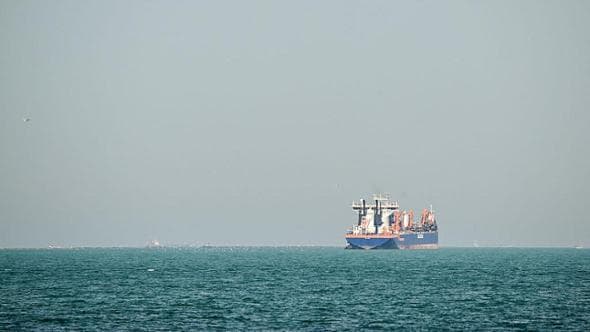 Goldman Sachs: “Non è il 2022, la crisi del Golfo colpisce ma non travolge la manifattura europea”