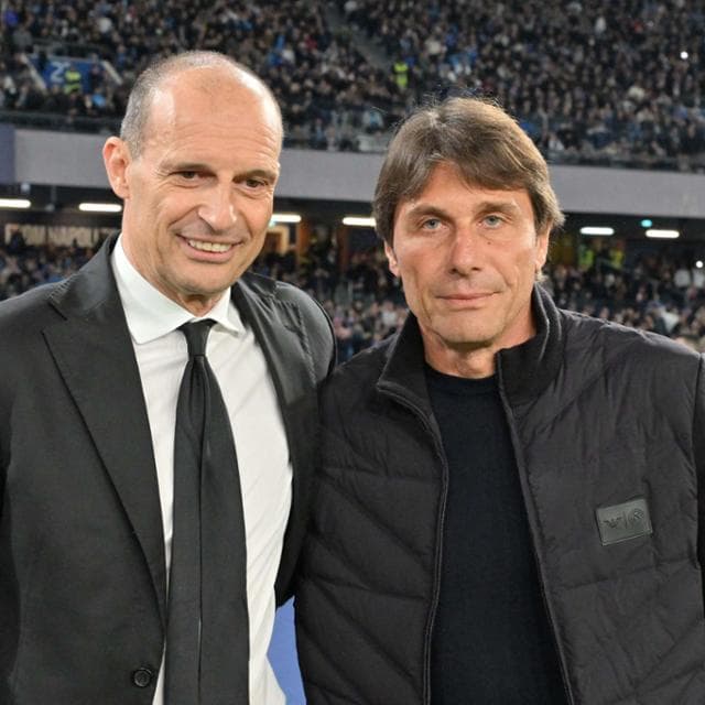 Şampiyonlar Ligi sprinti, Avrupa ve Konferans Ligi: takvim ve kafa kafaya çatışmalar – Futbol