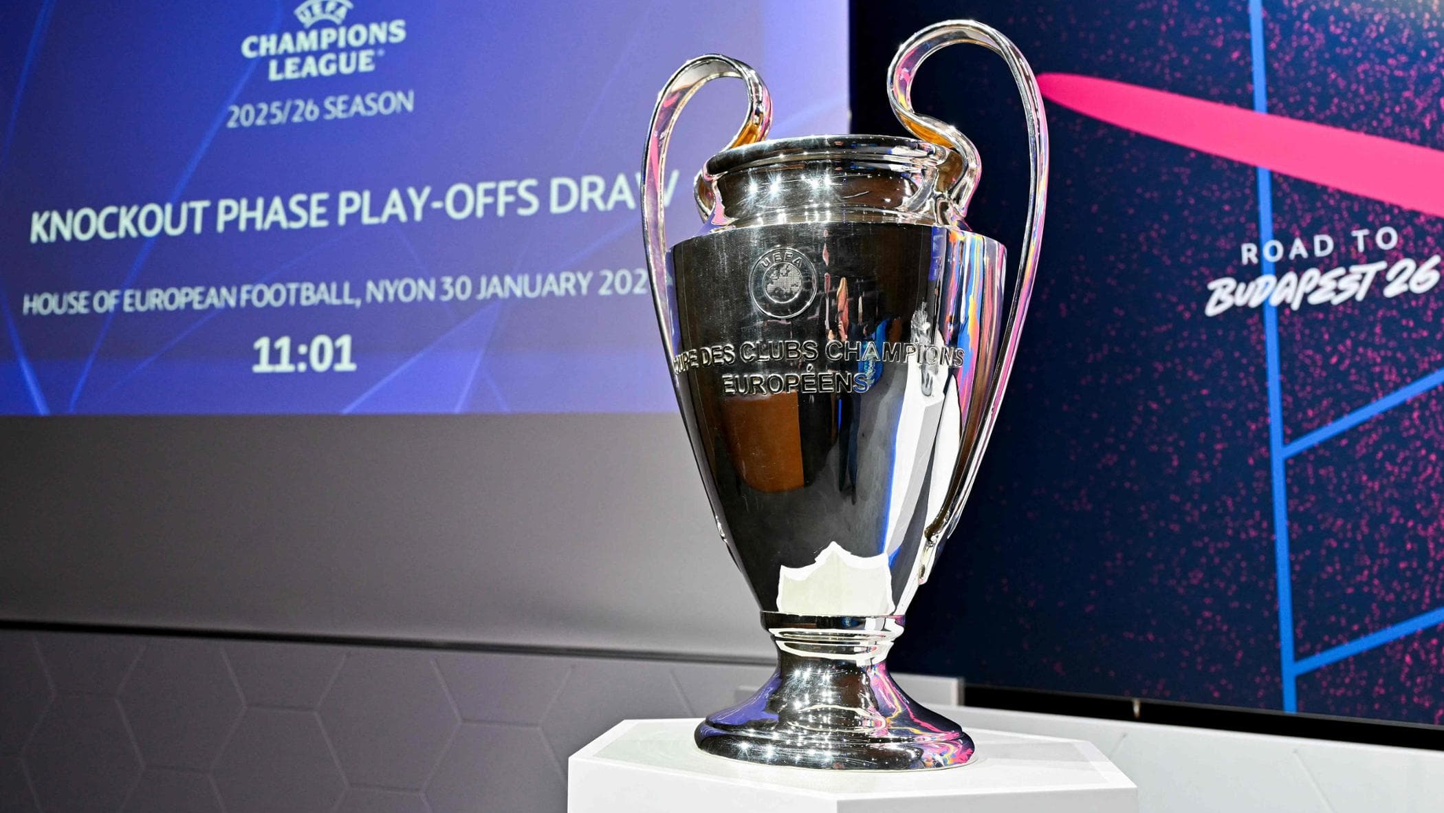 La volata Champions, Europa e Conference League: calendario e scontri diretti