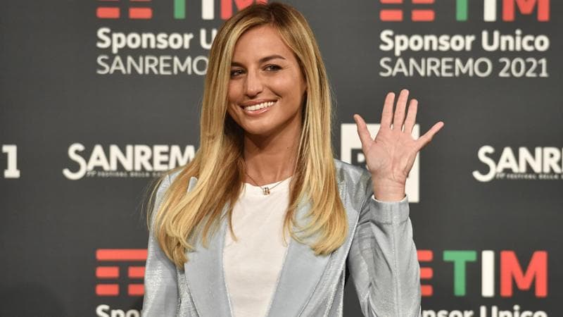Anteprima: Venezi: “Io sgradita alla casta”. Il Pd: brutta pagina per la cultura