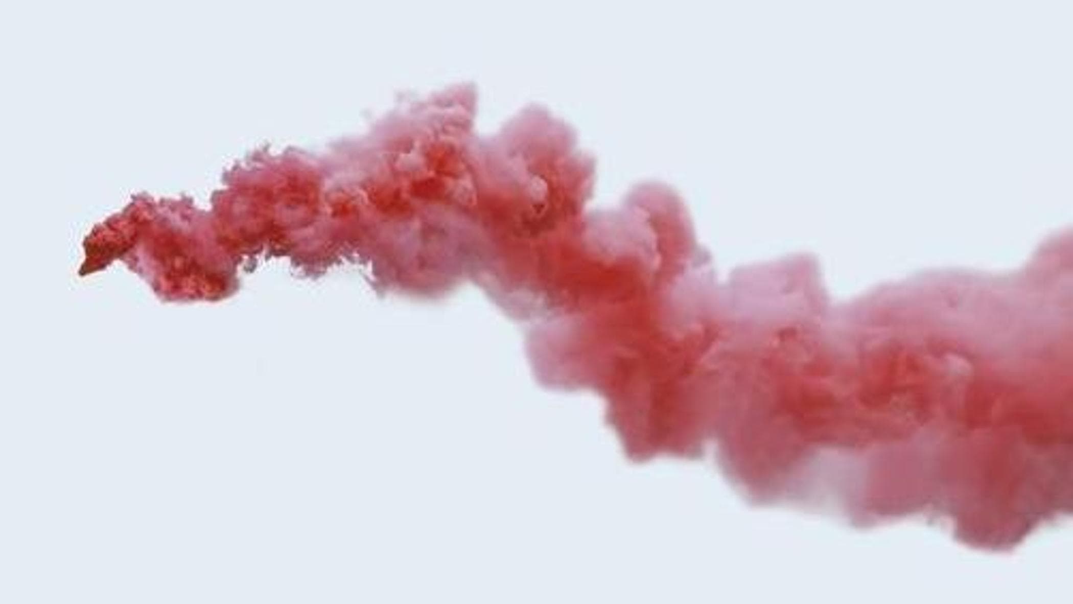 Contro i populismi una via democratica alla sicurezza, il libro di Carlo Bonini e Franco Gabrielli