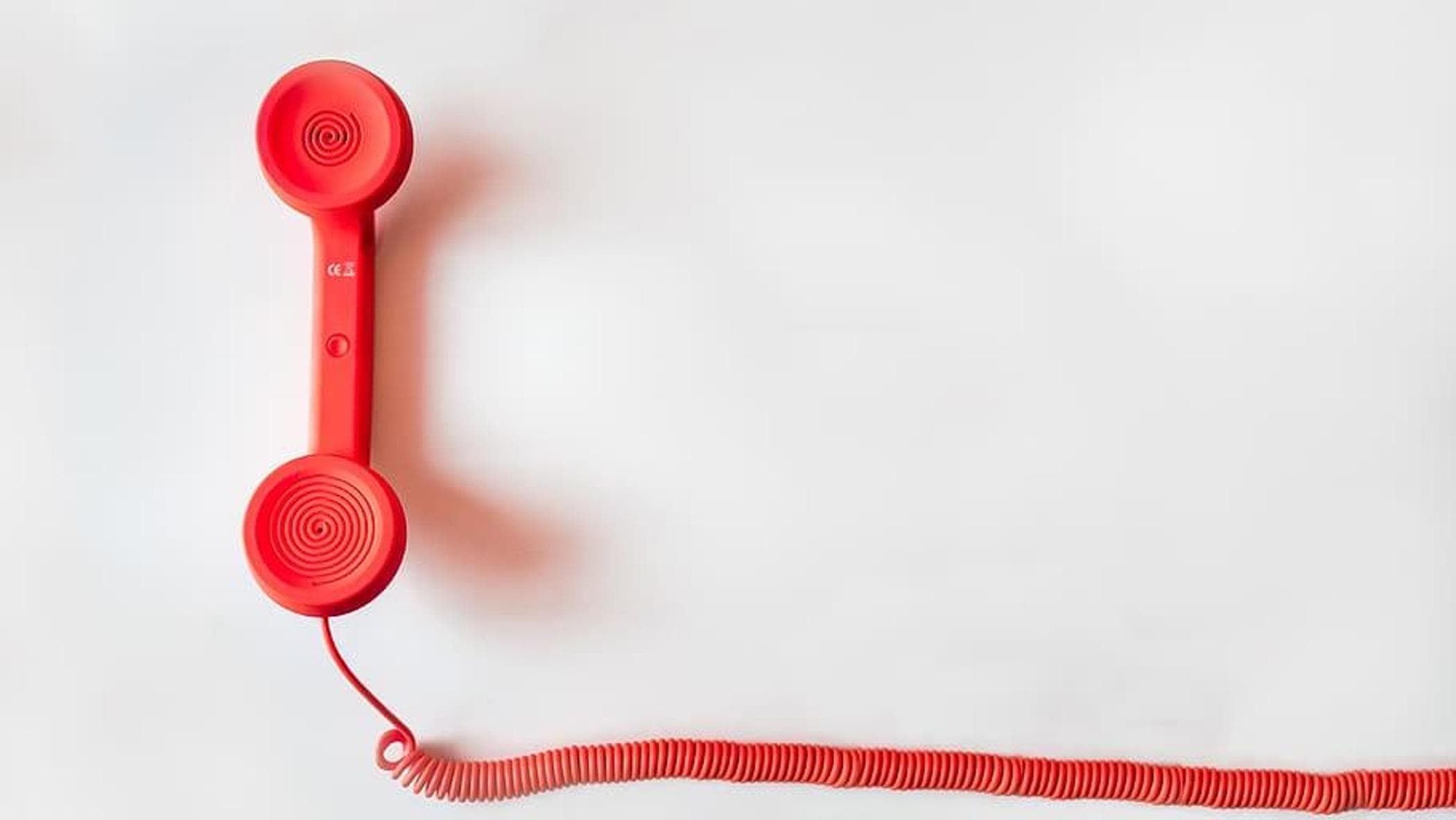 Telemarketing selvaggio, arrivano i numeri brevi per identificare aziende e Pa oneste