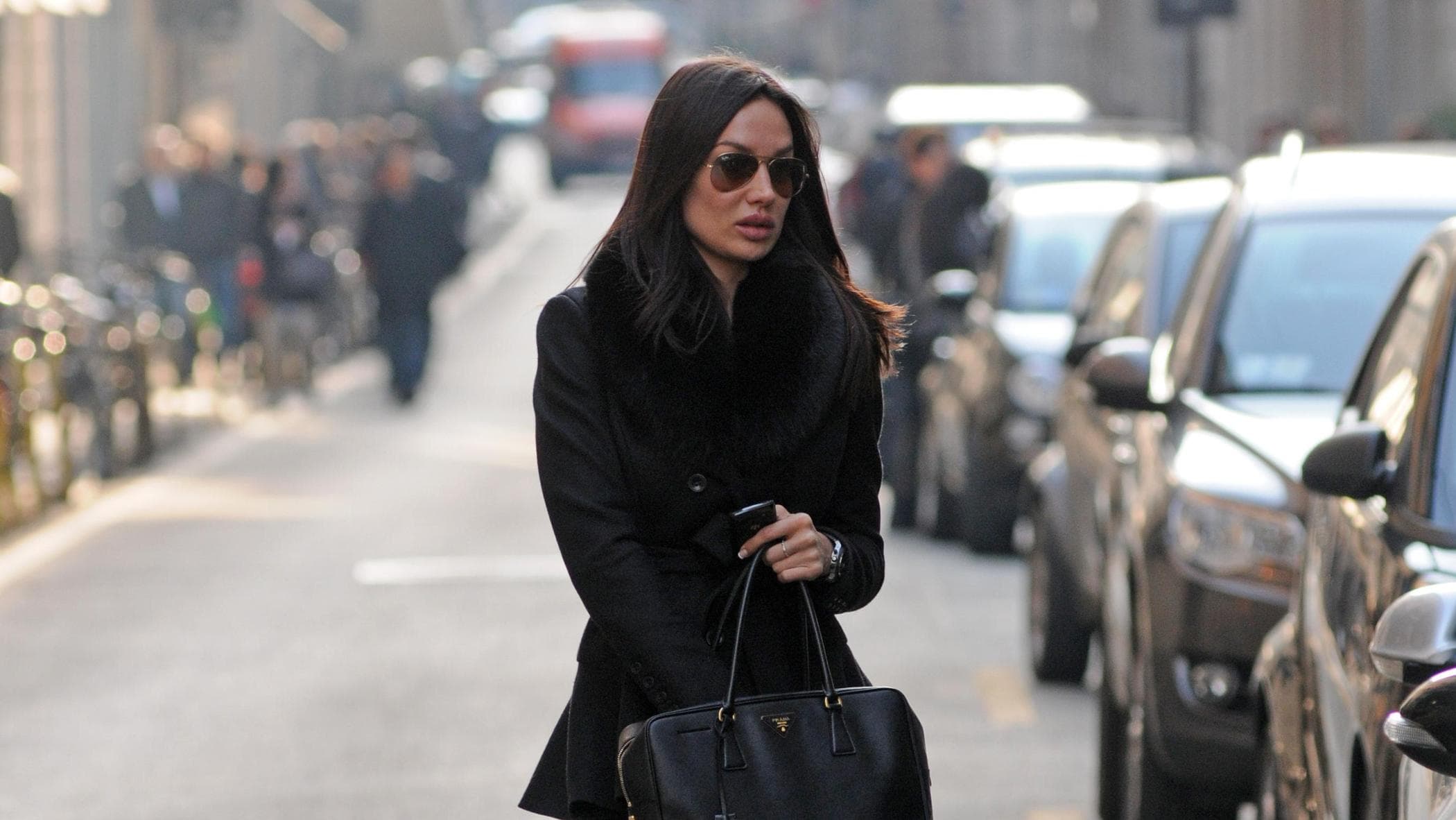 Dalle feste in Uruguay ai buchi sull’adozione: tutto quello che non torna sulla grazia a Minetti