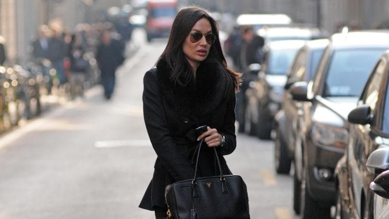 Anteprima: Nicole Minetti, dalle feste in Uruguay ai buchi sull’adozione: tutto ciò che non torna su…