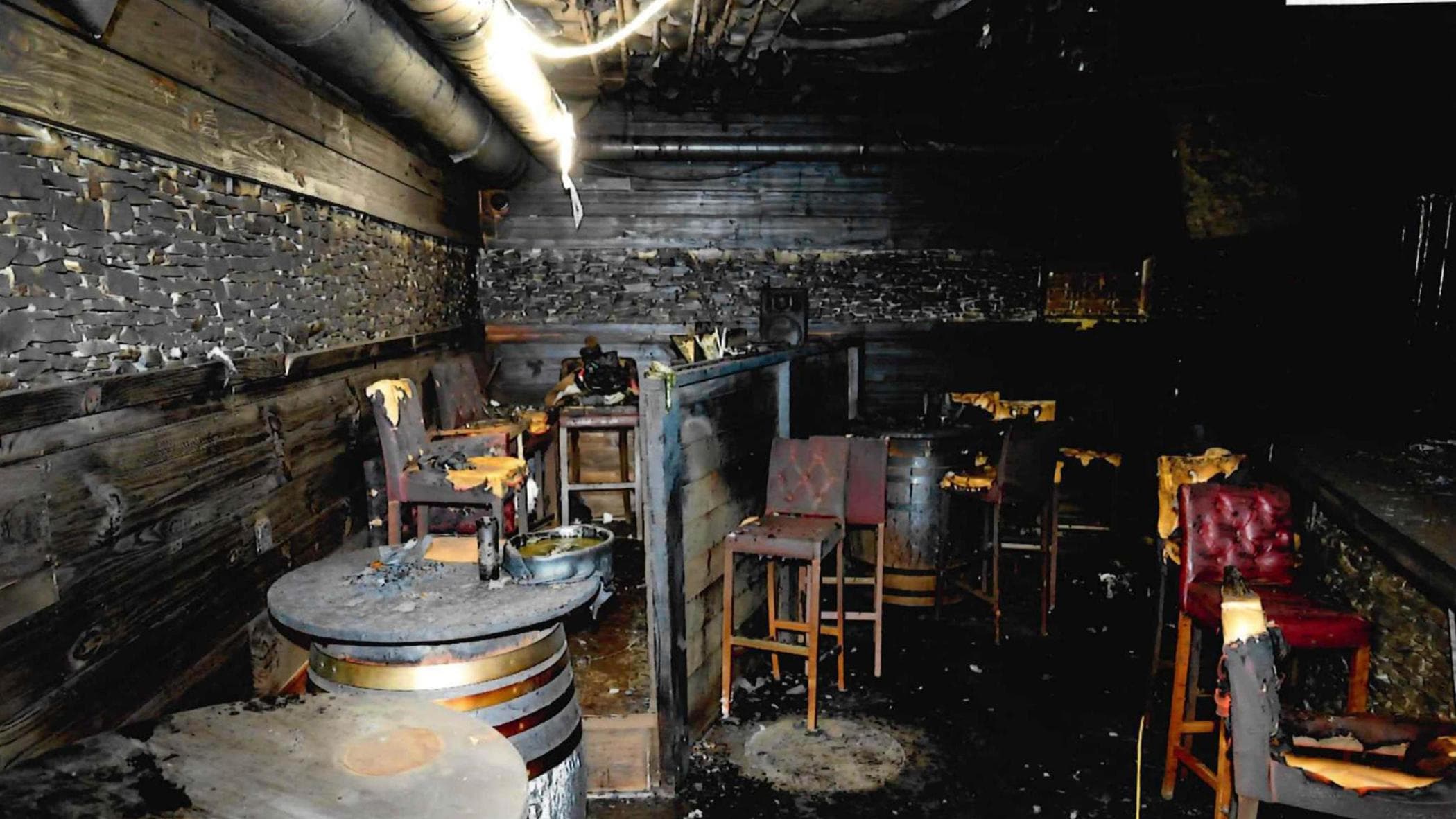 Crans, il video shock. “Che dolore vedere quei ragazzi morire”