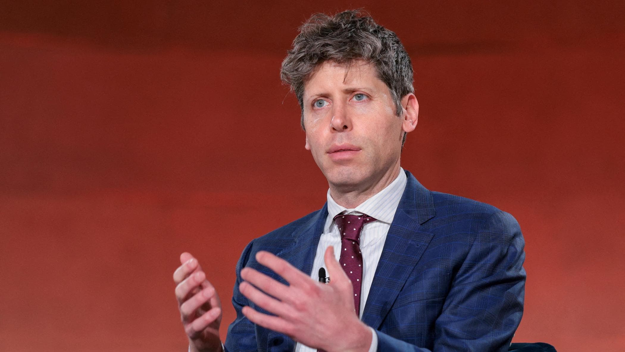 Musk e Altman dai giudici, sfida per il dominio dell’IA