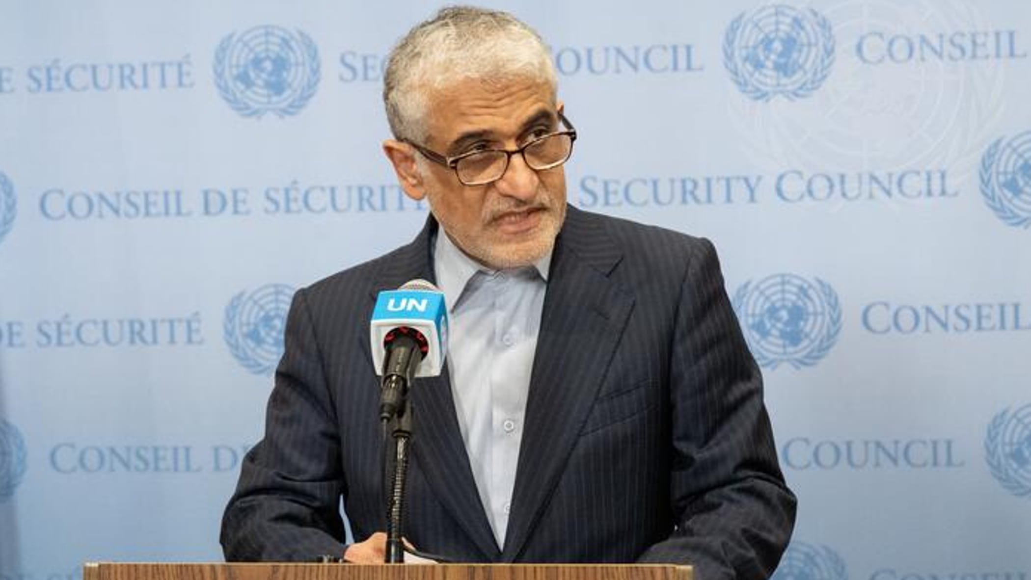 Guerra en Irán, noticias de hoy. Medios de EE. UU.: “Vance preocupado por la gestión de Hegseth en el Pentágono”