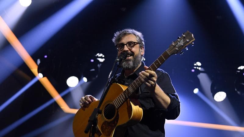 Primo maggio, non solo il concerto a Roma: tutte le citt e gli artisti -  la Repubblica