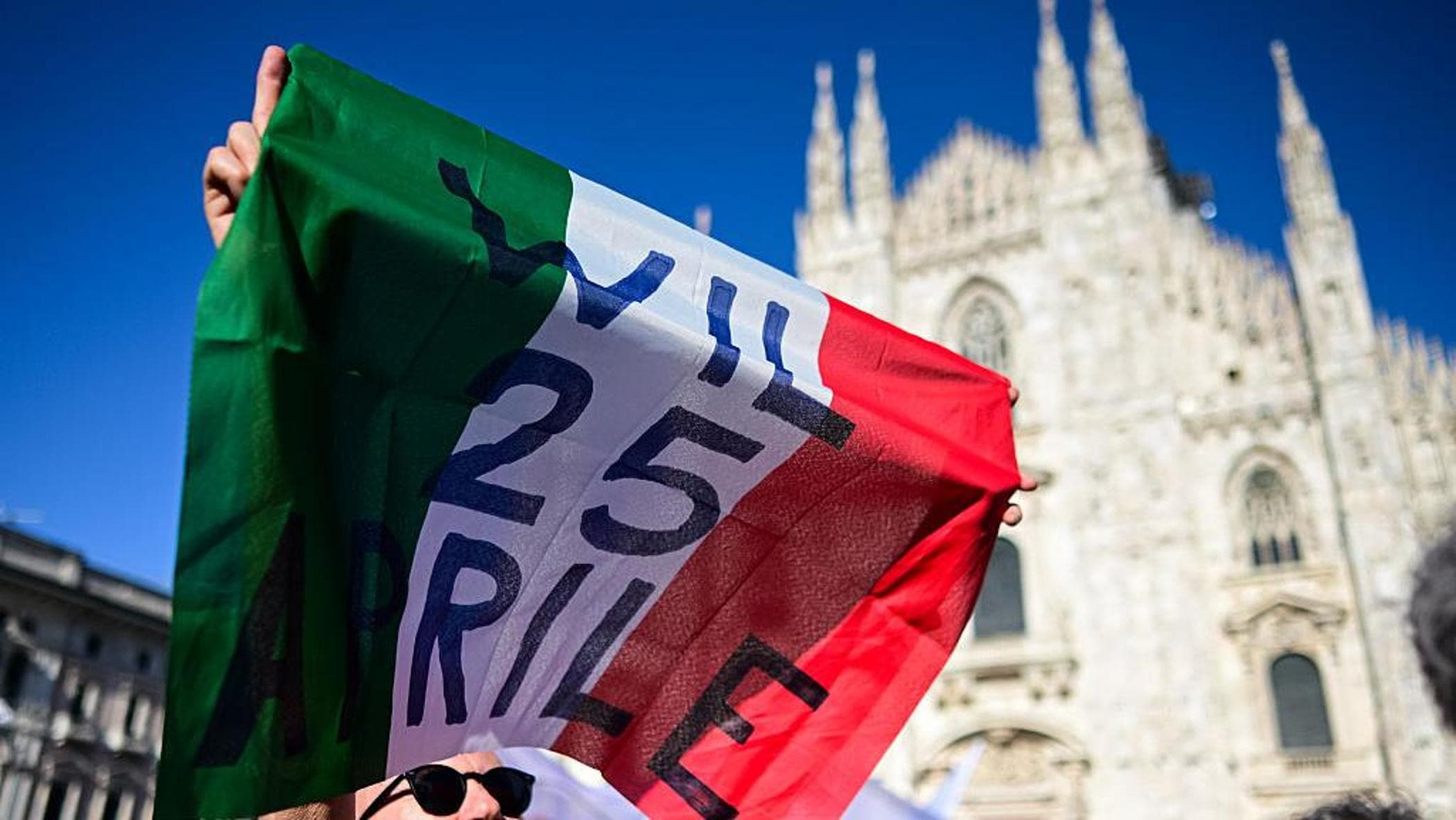 Il complesso di superiorità della sinistra
