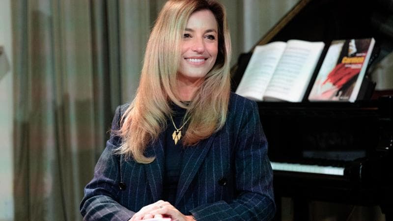 Anteprima: Fenice, i sindacati: "Minacce di morte ai lavoratori del teatro”. Venezi verso la battagl…