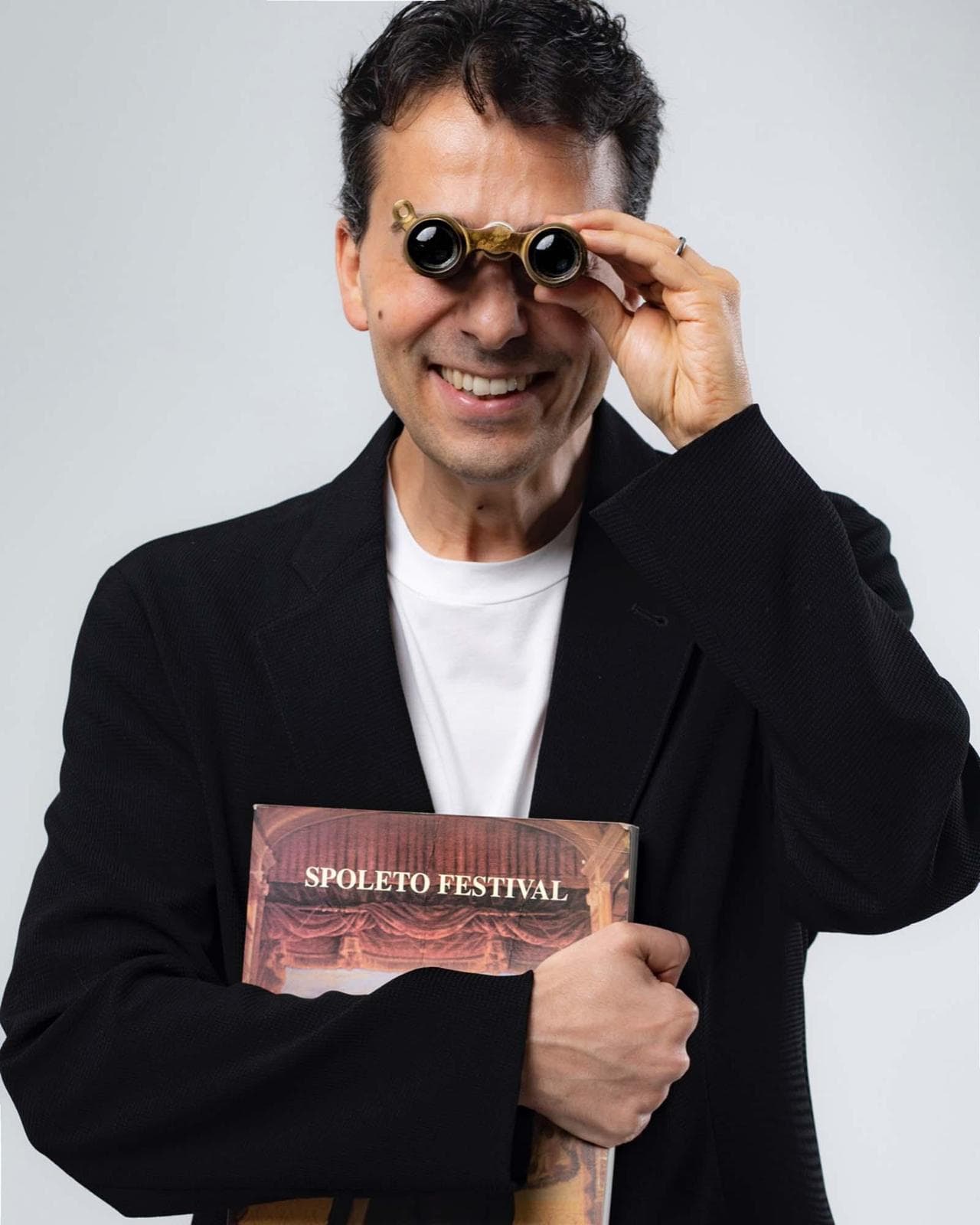 Daniele Cipriani