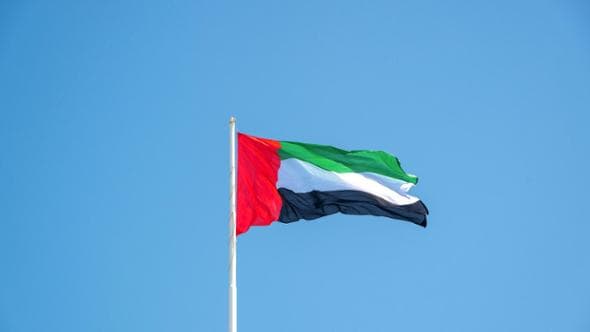 Gli Emirati Arabi Uniti lasciano l’Opec per perseguire obiettivi di produzione indipendenti