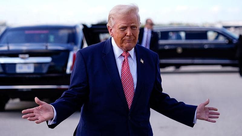Guerra Ucraina – Russia, le news del 28 aprile. Media: “L'ambasciatrice Usa a Kiev lascia, divergenze con Trump”