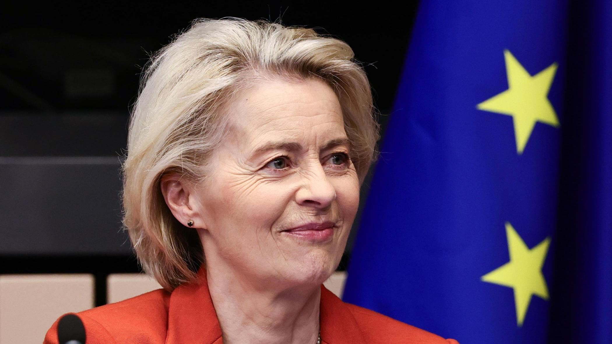 Guerra con Irán: la UE, “El conflicto nos cuesta 500 millones al día en energía; consecuencias durante años”