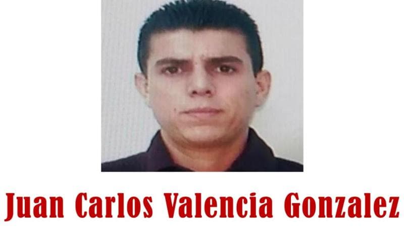 Anteprima: Messico, perché il nuovo boss del narcotraffico è una spina nel fianco degli Stati Uniti