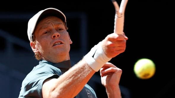 "L'Italia del tennis? Campioni e non solo, ecco lo sport del futuro" nella guida di Repubblica