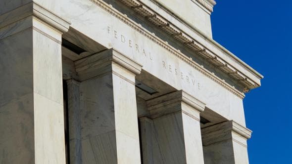 State Street Markets: preview sul Fomc, i falchi volano più in alto