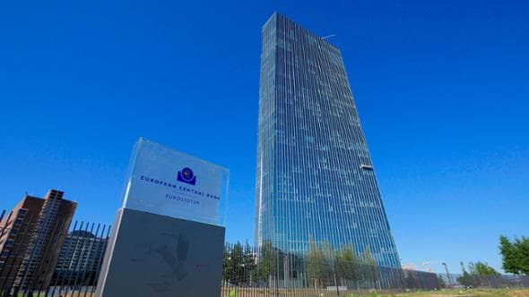 Robeco: Bce pronta a intervenire
