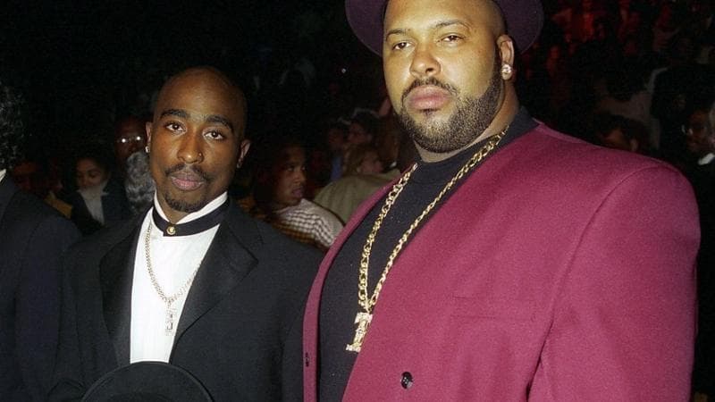 Anteprima: Omicidio Tupac, il fratello denuncia: “Nuovi elementi indicano cospirazione di più person…