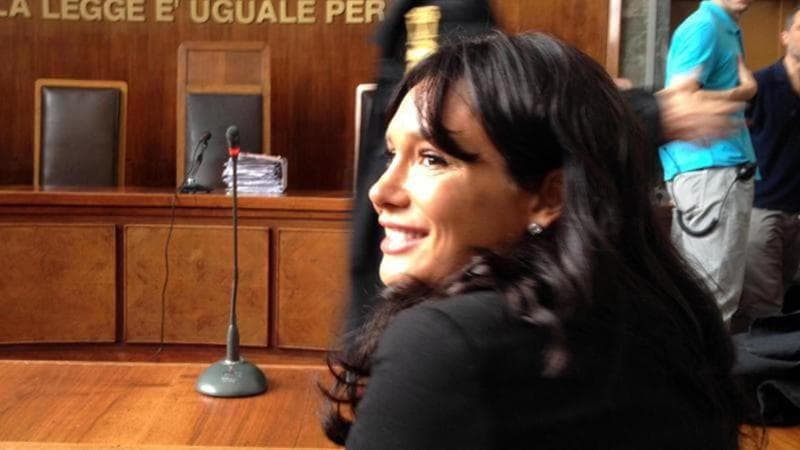 Anteprima: Il caso Minetti esplode in Uruguay, interrogazioni al governo:“Faro sull’istituto per min…