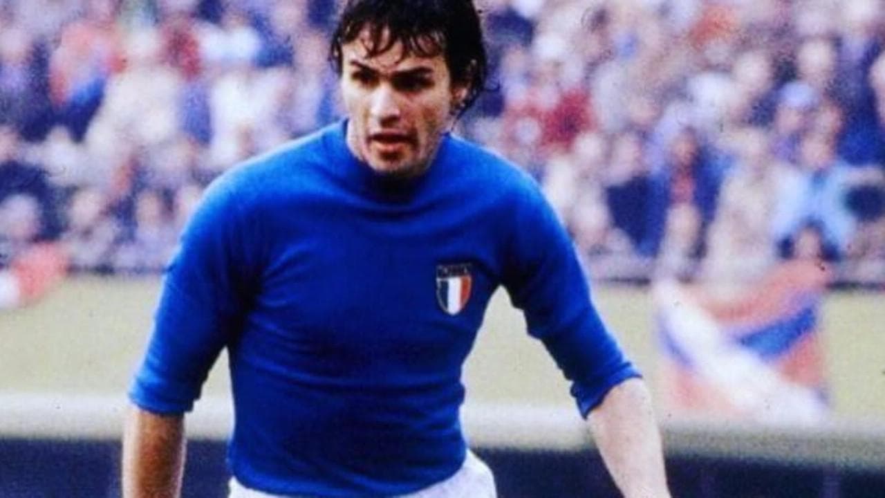 Cabrini: “Il calcio non è uno spot, insegniamo a difendere”