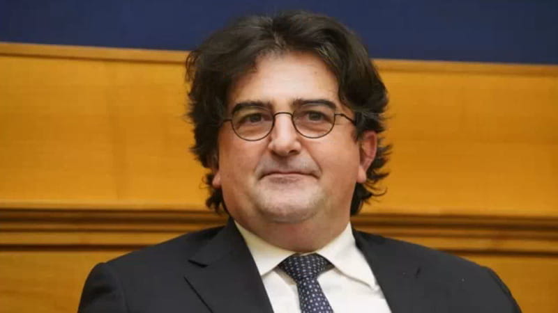 Anteprima: Mancini (Pd): “Meloni non tradisca la città, con risorse e poteri votiamo sì”