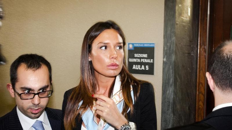 Anteprima: Ecco la sentenza che ha dato il via libera all’adozione ma in Uruguay scoppia il caso Min…