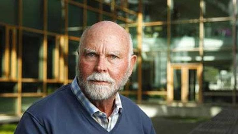 Craig Venter è morto: addio allo scienziato che ha scoperto il dna decodificando il genoma umano