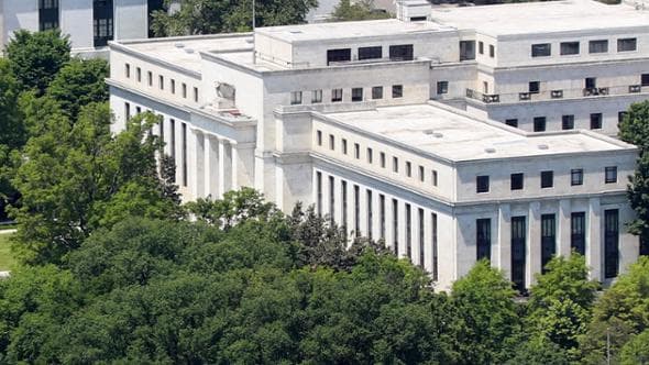 AcomeA Sgr: Fed attendista, tassi vicini al neutrale ma il dibattito interno si riaccende