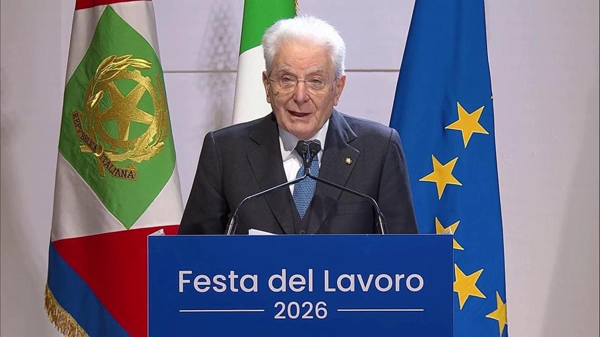auditel ieri sera in tv prima serata