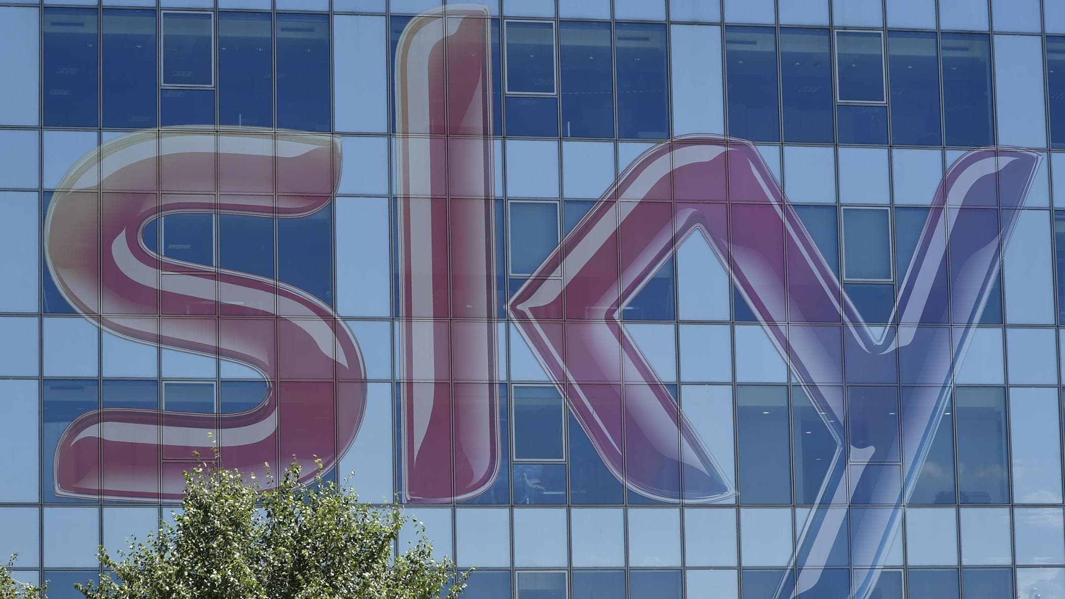 Sky e Warner Bros. Discovery: Nuovo accordo per 10 canali e cinema - intrattenimento news from la Repubblica