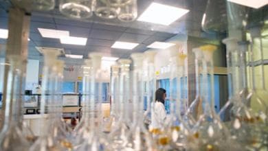 Piam Farmaceutici, da Genova punta a conquistare il mercato internazionale