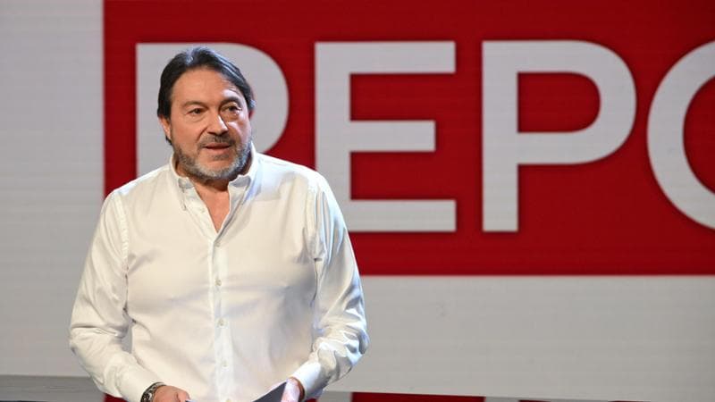 Anteprima: Rai invia lettera di richiamo a Ranucci per le dichiarazioni su Nordio. La replica: “Ness…