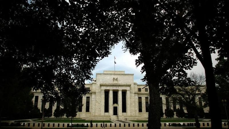 GS Asset Management: “Fed in una posizione stabile sull’orientamento di politica monetaria”