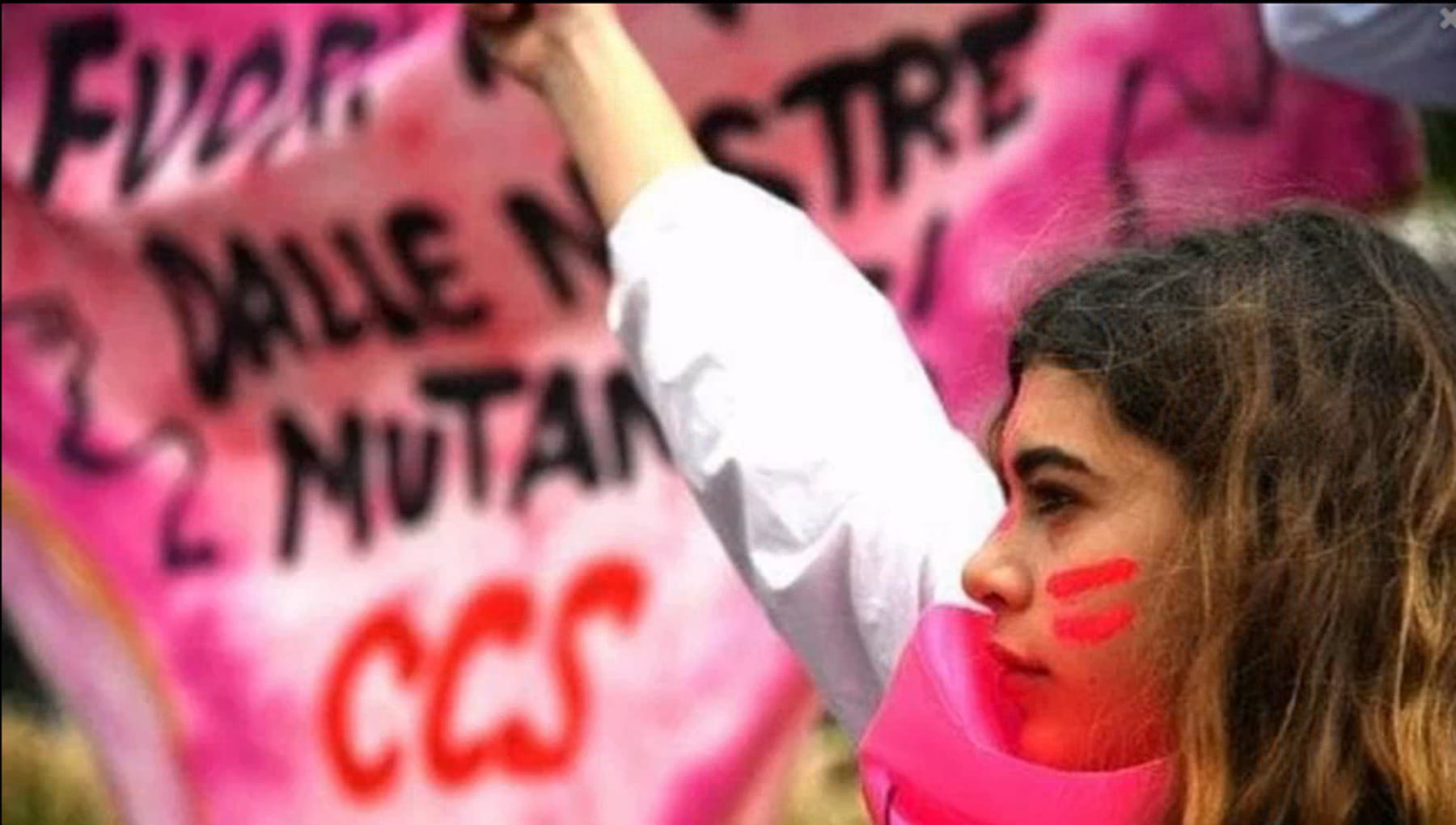 Donne e lavoro, il governo fa retromarcia: le consigliere di parità restano ma senza un euro in più