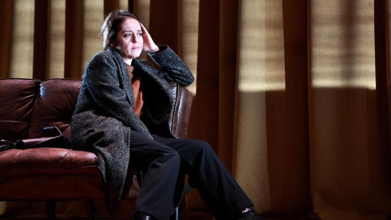 “La sorella migliore”, colpa e verità nelle crepe di una famiglia