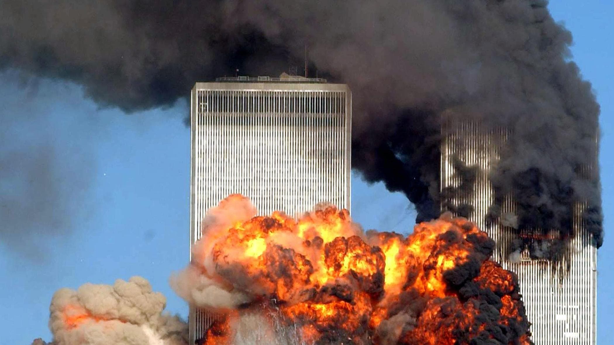 15 anni fa veniva ucciso Bin Laden: cosa resta oggi di Al Qaeda