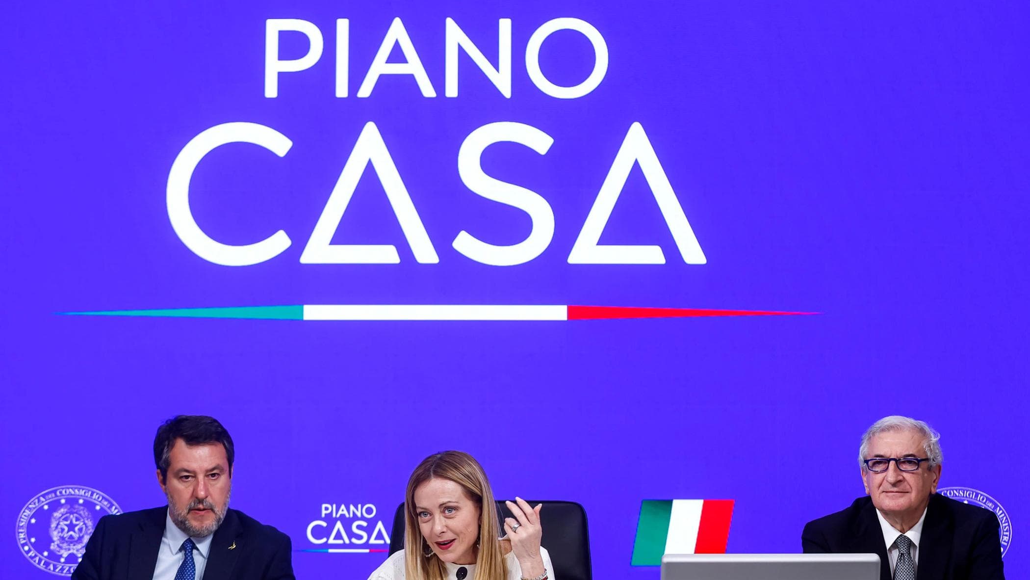 Primo Maggio, ma di chi è la festa