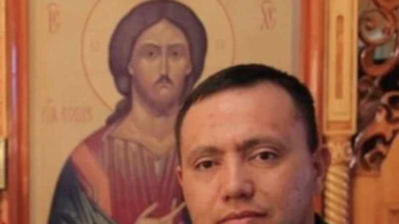 Guerra Ucraina – Russia, news del 1 maggio. Kiev: “Tregua il 9 maggio? Putin vuole solo compiacere Trump”