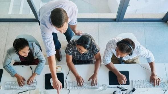 Start Tax, meno tasse agli under 35. Vantaggi da 300-500 euro in pi&ugrave; al mese. Ecco come funziona