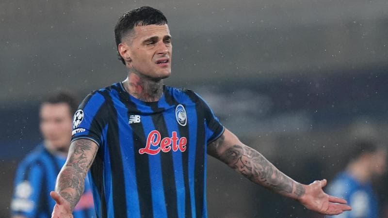 Chi schierare al fantacalcio alla 35/a giornata: i migliori ruolo per ruolo