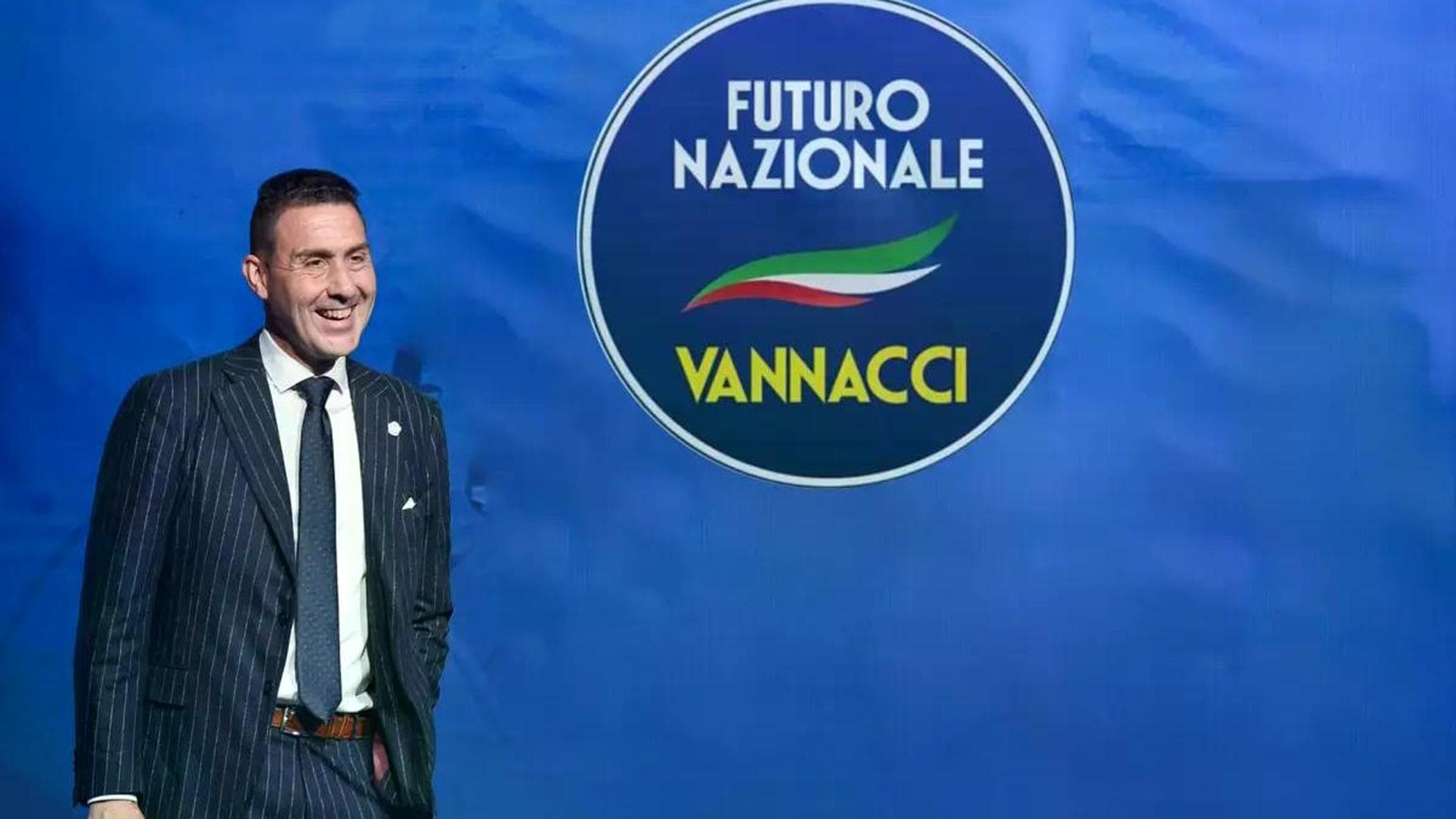 Futuro nazionale, tensioni tra massoni e ultradestra cattolica. Pozzolo “unico referente al Nord”