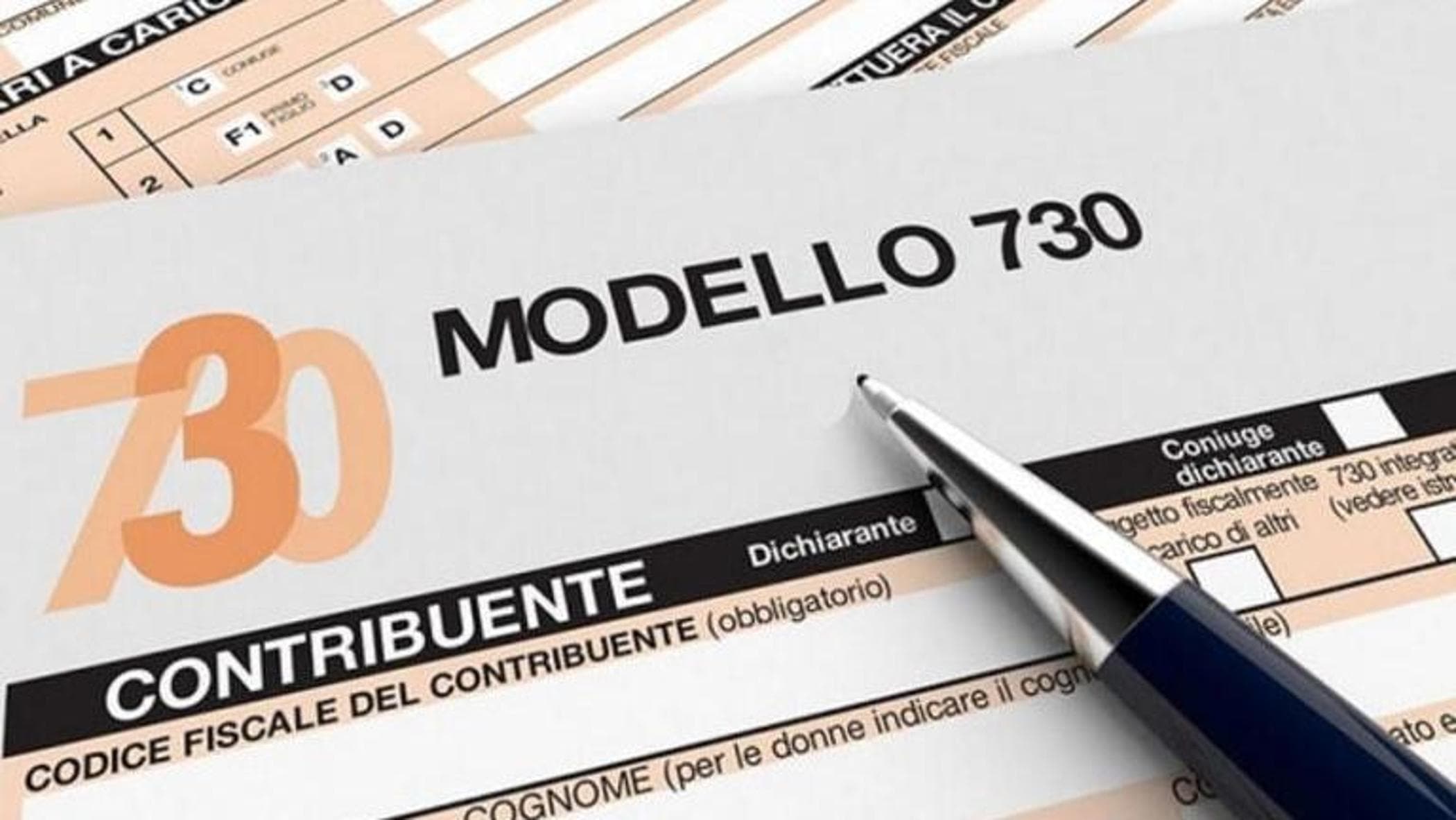 Asili, sport, scuole, supporti: le detrazioni per i familiari a carico nel 730 precompilato