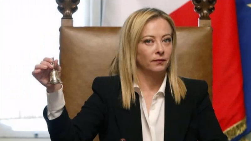 Anteprima: Crescita asfittica e riforme al palo: ma il governo Meloni è il secondo più longevo dal d…