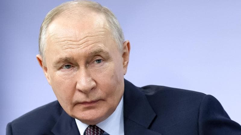 Anteprima: Così la ritirata in Mali mette in crisi il sogno africano di Putin