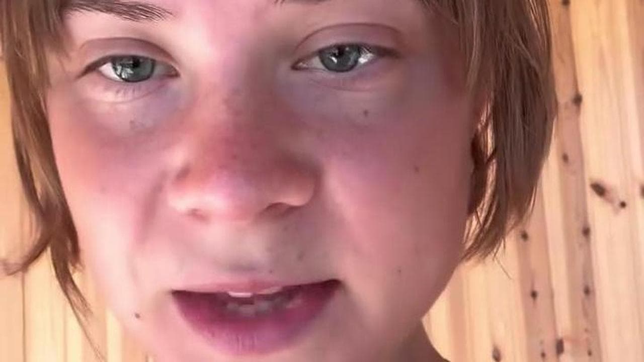 Flotilla per Gaza, Greta Thunberg: “Liberate gli attivisti Abukeshek e Avila arrestati da Israele”