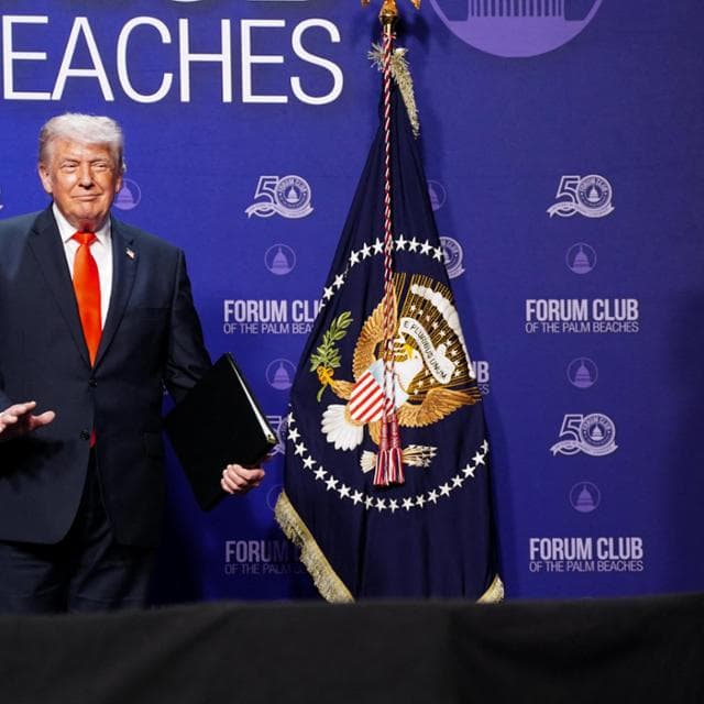 Pentagon, Avrupa'da konuşlanmış tugayları kesiyor. NATO için de daha az ABD kuvveti