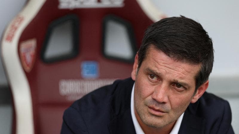 Inter-Parma: dove vederla in diretta tv e streaming, probabili formazioni